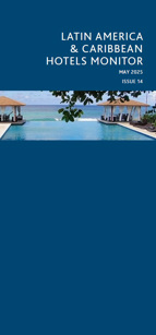 LAC Hotels Monitor - Issue 14